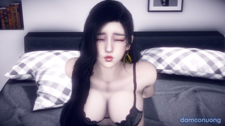 đọc truyện Tiểu Sử Trần Kiều An Chương 0 ảnh 5 tại Thiên Thai Truyện