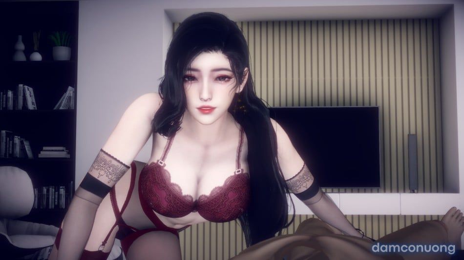 đọc truyện Tiểu Sử Trần Kiều An Chương 0 ảnh 37 tại Thiên Thai Truyện