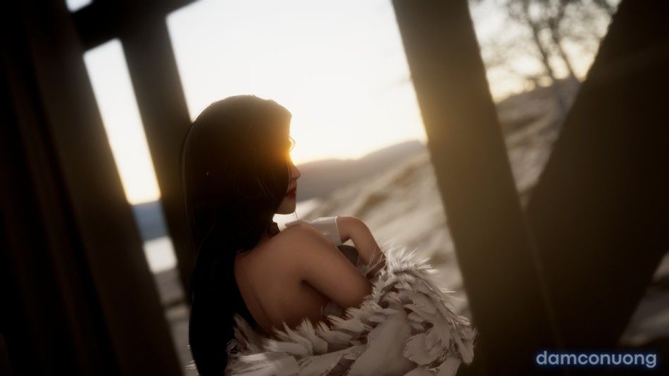 đọc truyện Tiểu Sử Trần Kiều An Chương 0 ảnh 42 tại Thiên Thai Truyện