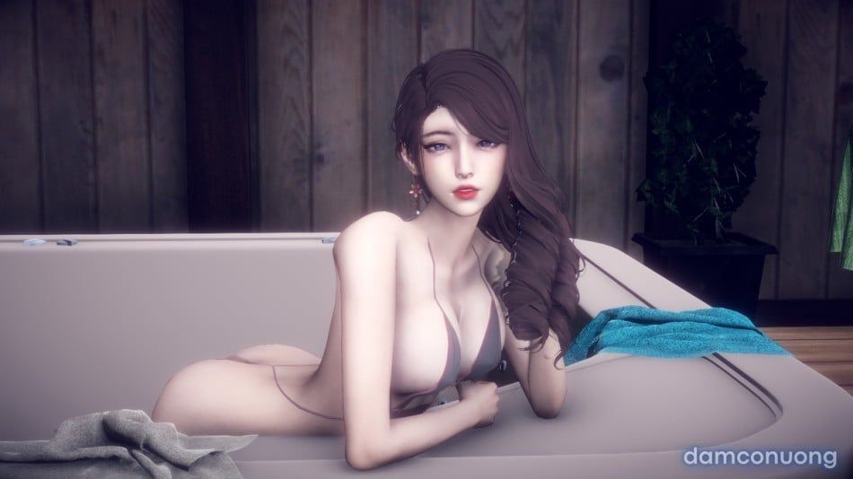 đọc truyện Tiểu Sử Trần Kiều An Chương 0 ảnh 44 tại Thiên Thai Truyện