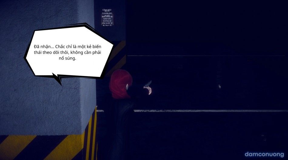 đọc truyện Tiểu Sử Trần Kiều An Chương 1 ảnh 16 tại Thiên Thai Truyện