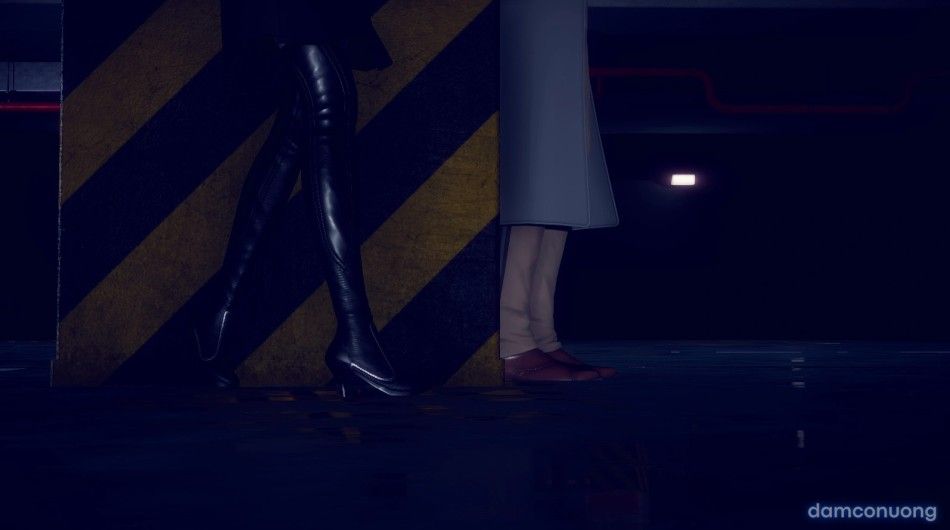 đọc truyện Tiểu Sử Trần Kiều An Chương 1 ảnh 17 tại Thiên Thai Truyện