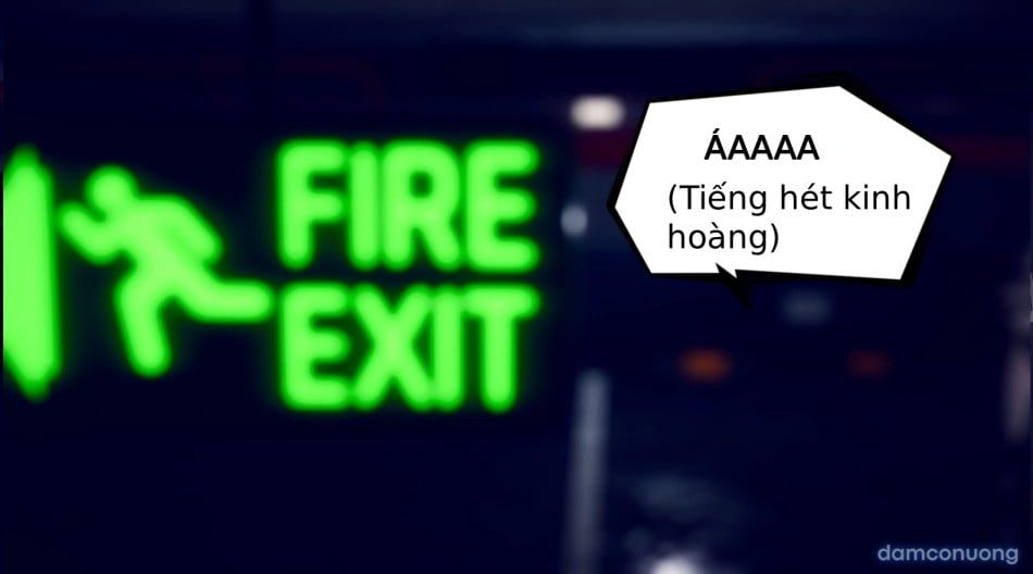 đọc truyện Tiểu Sử Trần Kiều An Chương 1 ảnh 23 tại Thiên Thai Truyện