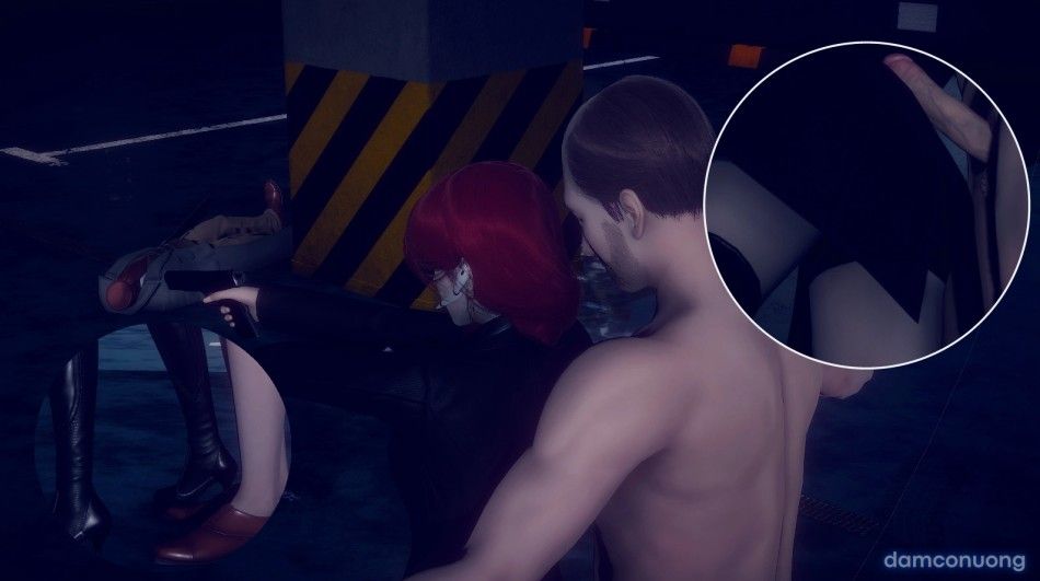 đọc truyện Tiểu Sử Trần Kiều An Chương 1 ảnh 30 tại Thiên Thai Truyện