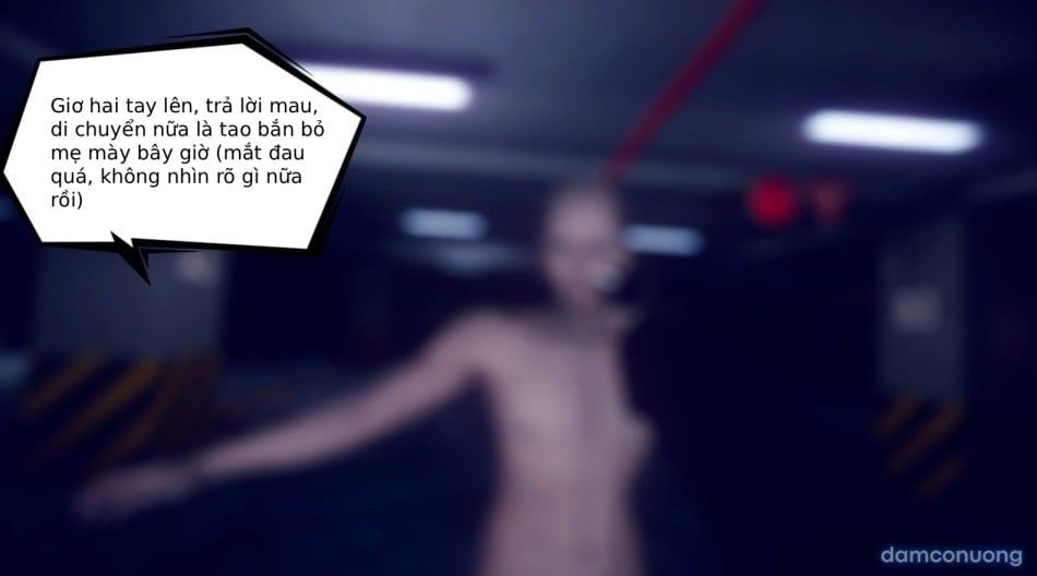 đọc truyện Tiểu Sử Trần Kiều An Chương 1 ảnh 32 tại Thiên Thai Truyện