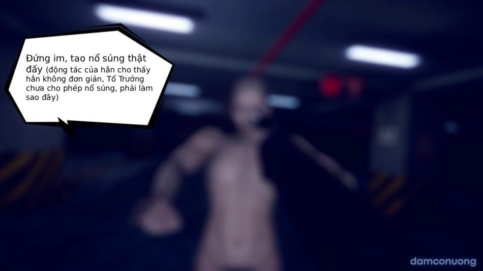 đọc truyện Tiểu Sử Trần Kiều An Chương 1 ảnh 33 tại Thiên Thai Truyện