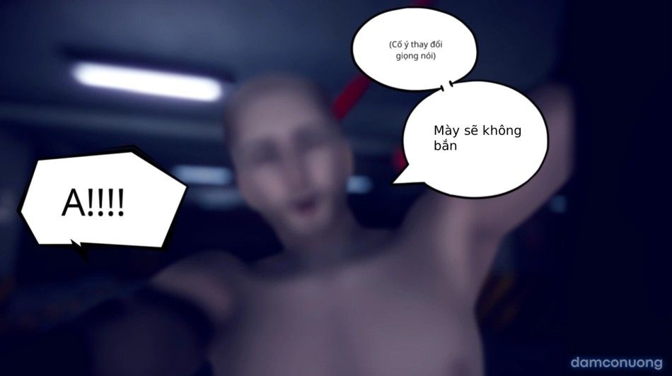 đọc truyện Tiểu Sử Trần Kiều An Chương 1 ảnh 34 tại Thiên Thai Truyện