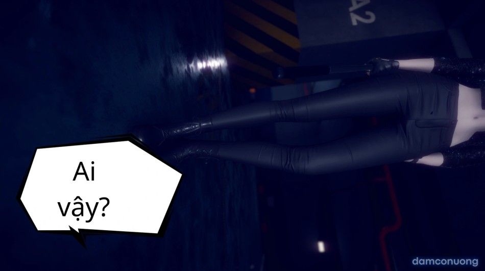 đọc truyện Tiểu Sử Trần Kiều An Chương 1 ảnh 42 tại Thiên Thai Truyện