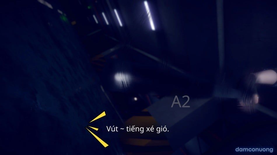 đọc truyện Tiểu Sử Trần Kiều An Chương 1 ảnh 45 tại Thiên Thai Truyện