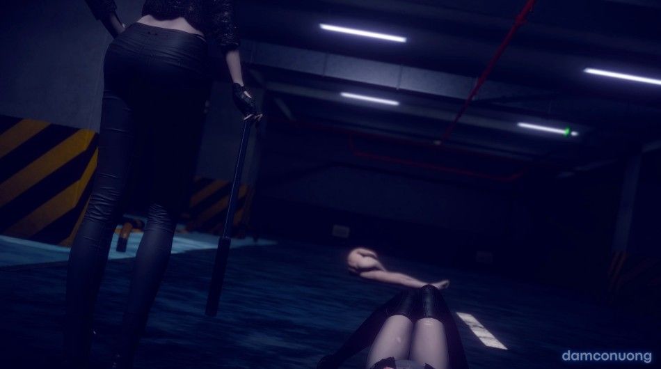 đọc truyện Tiểu Sử Trần Kiều An Chương 1 ảnh 47 tại Thiên Thai Truyện