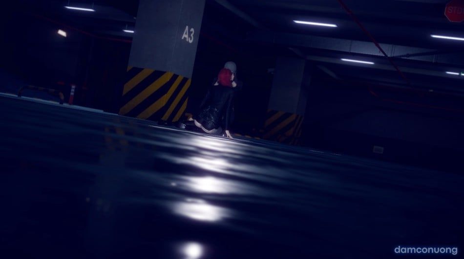 đọc truyện Tiểu Sử Trần Kiều An Chương 1 ảnh 50 tại Thiên Thai Truyện