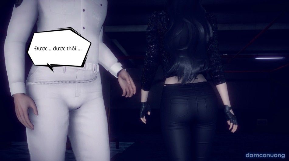 đọc truyện Tiểu Sử Trần Kiều An Chương 1 ảnh 62 tại Thiên Thai Truyện