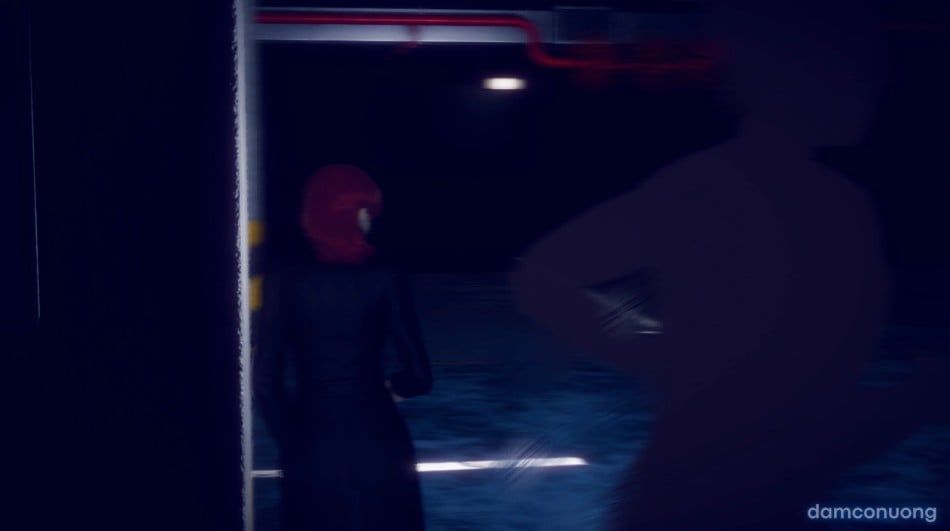 đọc truyện Tiểu Sử Trần Kiều An Chương 1 ảnh 10 tại Thiên Thai Truyện