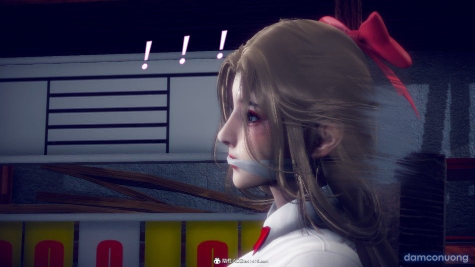 đọc truyện Tiểu Sử Trần Kiều An Chương 10 ảnh 21 tại Thiên Thai Truyện