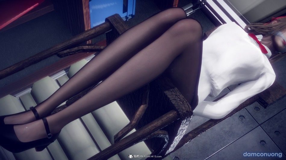 đọc truyện Tiểu Sử Trần Kiều An Chương 10 ảnh 23 tại Thiên Thai Truyện