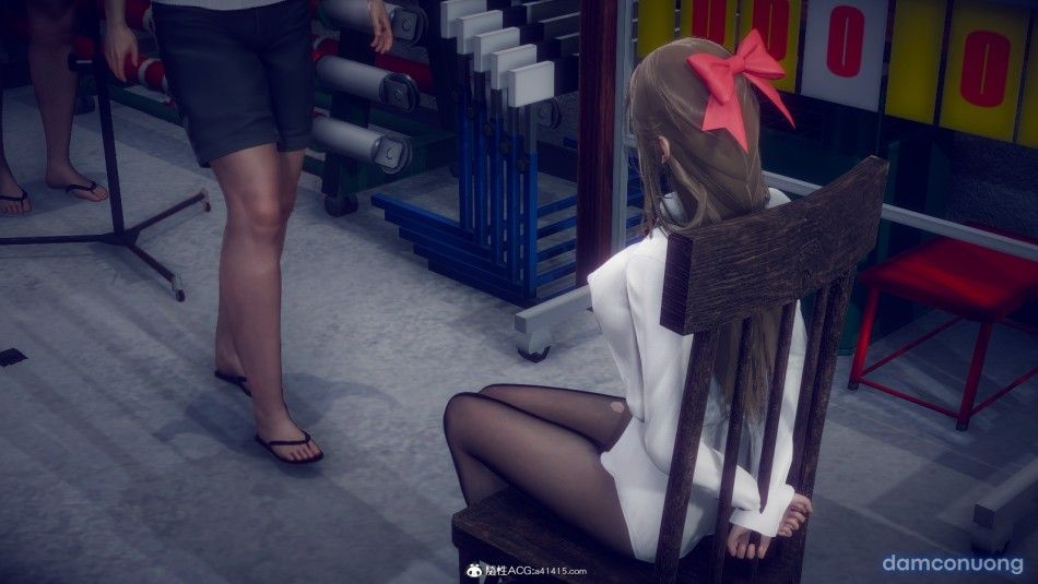 đọc truyện Tiểu Sử Trần Kiều An Chương 10 ảnh 24 tại Thiên Thai Truyện