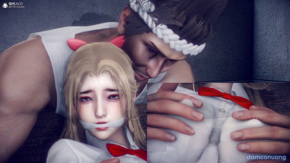 đọc truyện Tiểu Sử Trần Kiều An Chương 11 ảnh 3 tại Thiên Thai Truyện