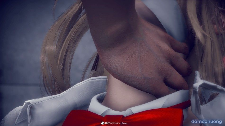 đọc truyện Tiểu Sử Trần Kiều An Chương 11 ảnh 12 tại Thiên Thai Truyện