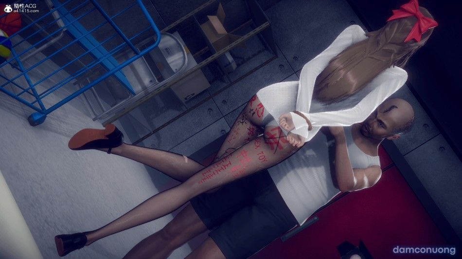 đọc truyện Tiểu Sử Trần Kiều An Chương 11 ảnh 20 tại Thiên Thai Truyện