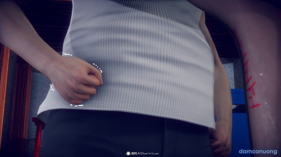 đọc truyện Tiểu Sử Trần Kiều An Chương 11 ảnh 32 tại Thiên Thai Truyện