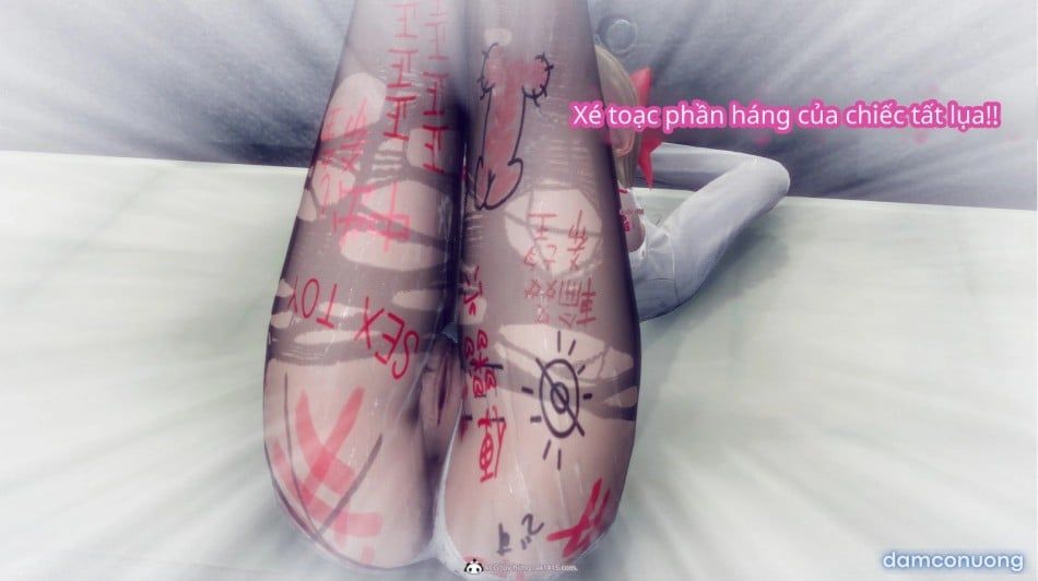 đọc truyện Tiểu Sử Trần Kiều An Chương 11 ảnh 33 tại Thiên Thai Truyện