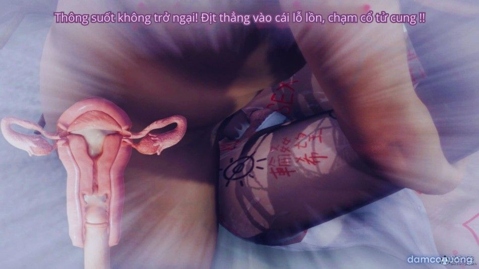 đọc truyện Tiểu Sử Trần Kiều An Chương 11 ảnh 36 tại Thiên Thai Truyện