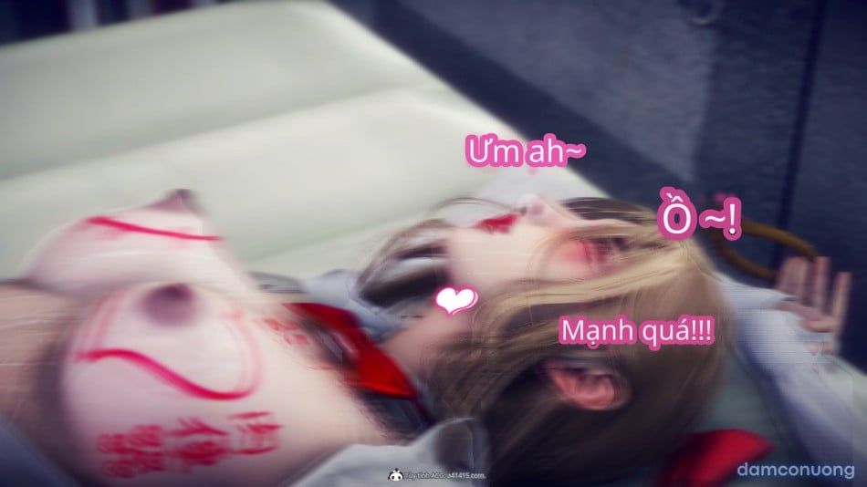 đọc truyện Tiểu Sử Trần Kiều An Chương 11 ảnh 37 tại Thiên Thai Truyện