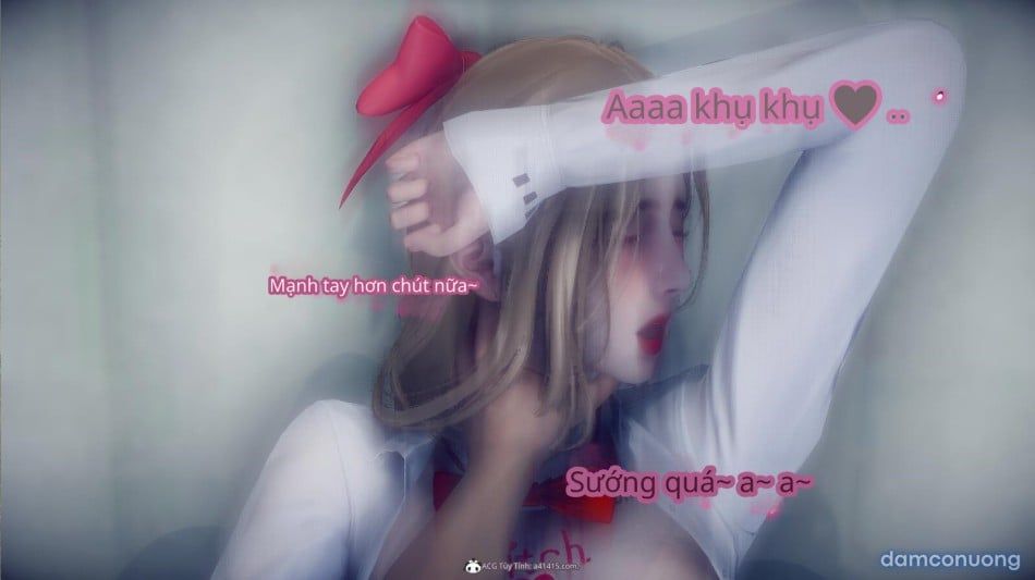 đọc truyện Tiểu Sử Trần Kiều An Chương 11 ảnh 41 tại Thiên Thai Truyện