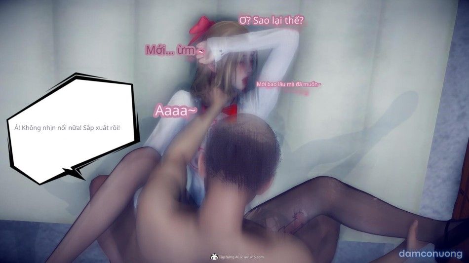 đọc truyện Tiểu Sử Trần Kiều An Chương 11 ảnh 43 tại Thiên Thai Truyện