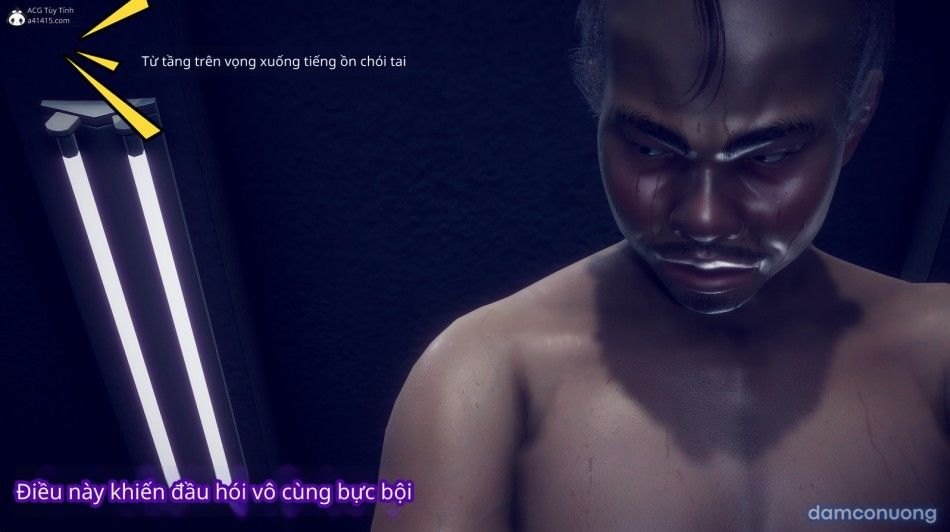 đọc truyện Tiểu Sử Trần Kiều An Chương 11 ảnh 49 tại Thiên Thai Truyện