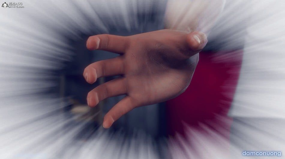 đọc truyện Tiểu Sử Trần Kiều An Chương 11 ảnh 11 tại Thiên Thai Truyện