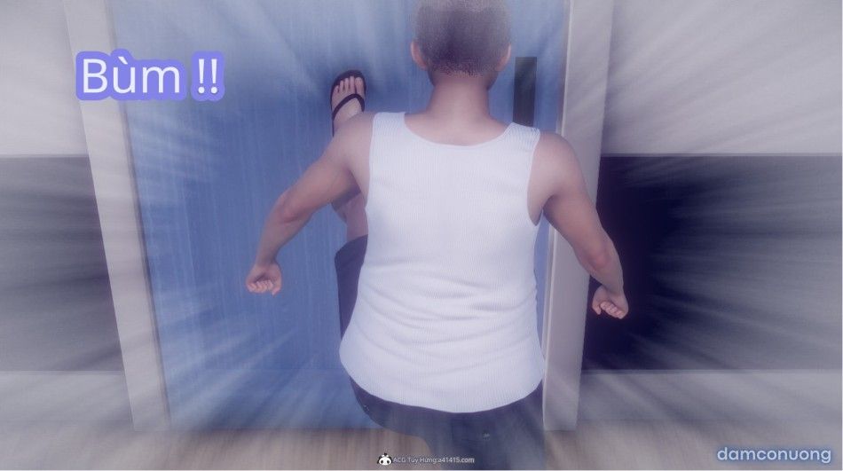 đọc truyện Tiểu Sử Trần Kiều An Chương 12 ảnh 18 tại Thiên Thai Truyện