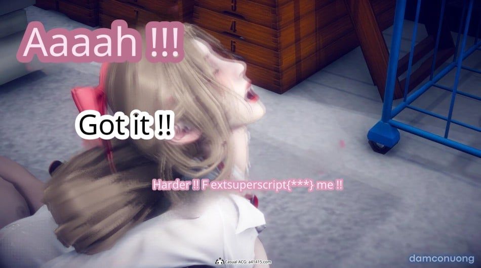 đọc truyện Tiểu Sử Trần Kiều An Chương 12 ảnh 58 tại Thiên Thai Truyện