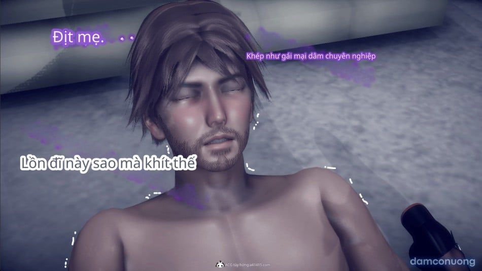 đọc truyện Tiểu Sử Trần Kiều An Chương 12 ảnh 59 tại Thiên Thai Truyện