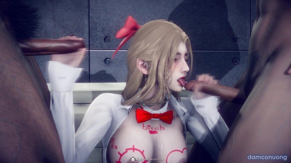 đọc truyện Tiểu Sử Trần Kiều An Chương 12 ảnh 8 tại Thiên Thai Truyện