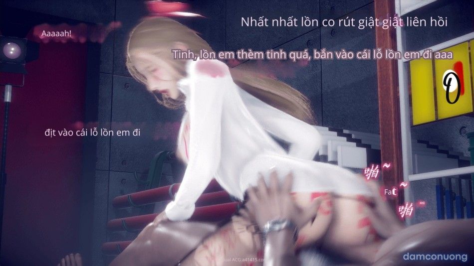 đọc truyện Tiểu Sử Trần Kiều An Chương 12 ảnh 64 tại Thiên Thai Truyện