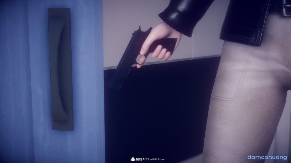 đọc truyện Tiểu Sử Trần Kiều An Chương 13 ảnh 12 tại Thiên Thai Truyện