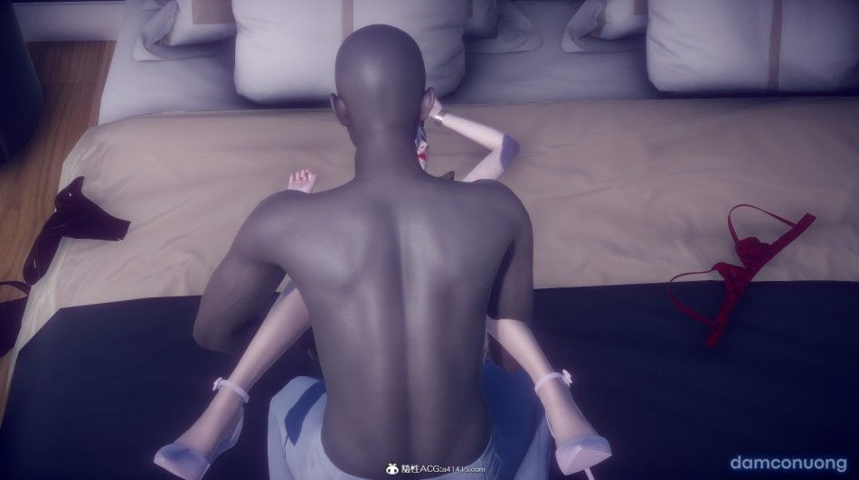 đọc truyện Tiểu Sử Trần Kiều An Chương 13 ảnh 19 tại Thiên Thai Truyện