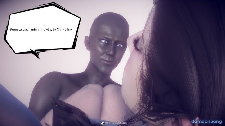 đọc truyện Tiểu Sử Trần Kiều An Chương 13 ảnh 20 tại Thiên Thai Truyện