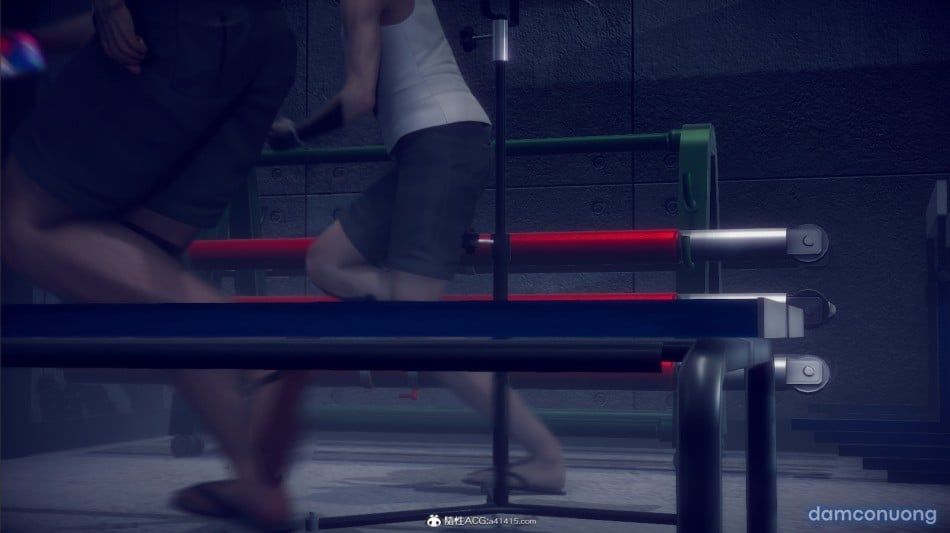 đọc truyện Tiểu Sử Trần Kiều An Chương 13 ảnh 4 tại Thiên Thai Truyện