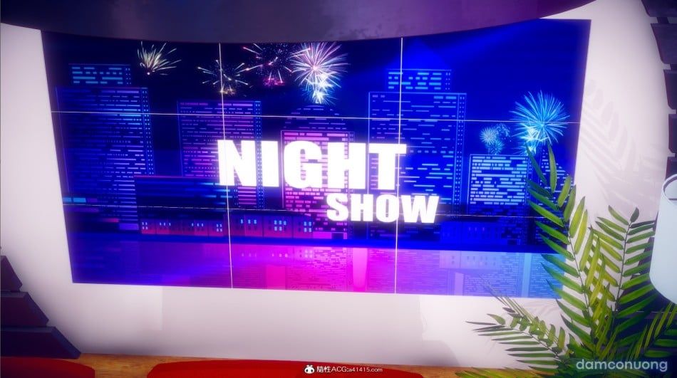 đọc truyện Tiểu Sử Trần Kiều An Chương 13 ảnh 28 tại Thiên Thai Truyện