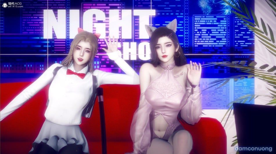 đọc truyện Tiểu Sử Trần Kiều An Chương 13 ảnh 33 tại Thiên Thai Truyện