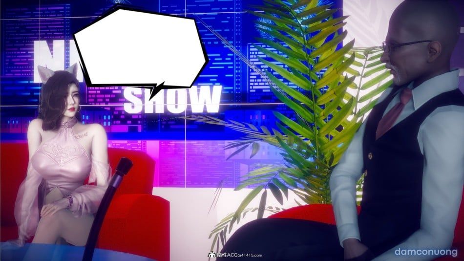 đọc truyện Tiểu Sử Trần Kiều An Chương 13 ảnh 40 tại Thiên Thai Truyện