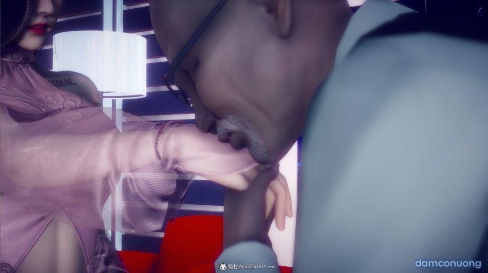 đọc truyện Tiểu Sử Trần Kiều An Chương 13 ảnh 45 tại Thiên Thai Truyện