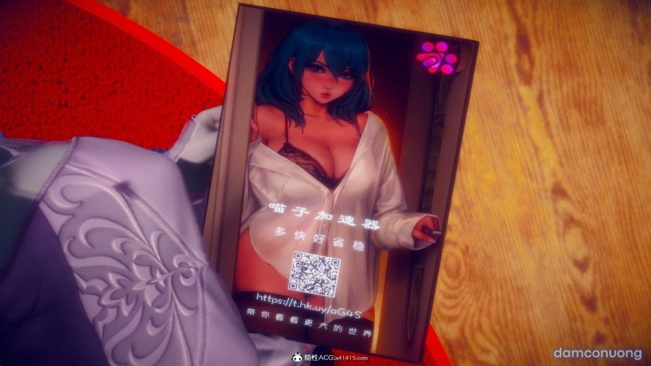 đọc truyện Tiểu Sử Trần Kiều An Chương 13 ảnh 50 tại Thiên Thai Truyện