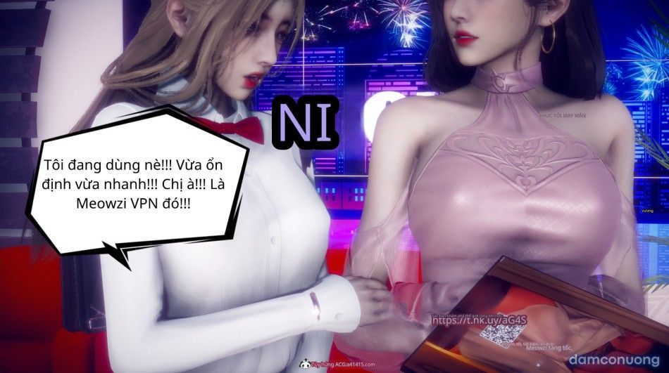 đọc truyện Tiểu Sử Trần Kiều An Chương 13 ảnh 53 tại Thiên Thai Truyện