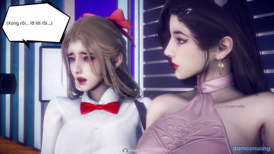 đọc truyện Tiểu Sử Trần Kiều An Chương 13 ảnh 54 tại Thiên Thai Truyện