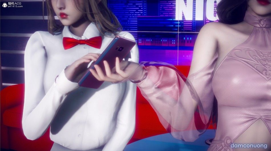 đọc truyện Tiểu Sử Trần Kiều An Chương 13 ảnh 56 tại Thiên Thai Truyện