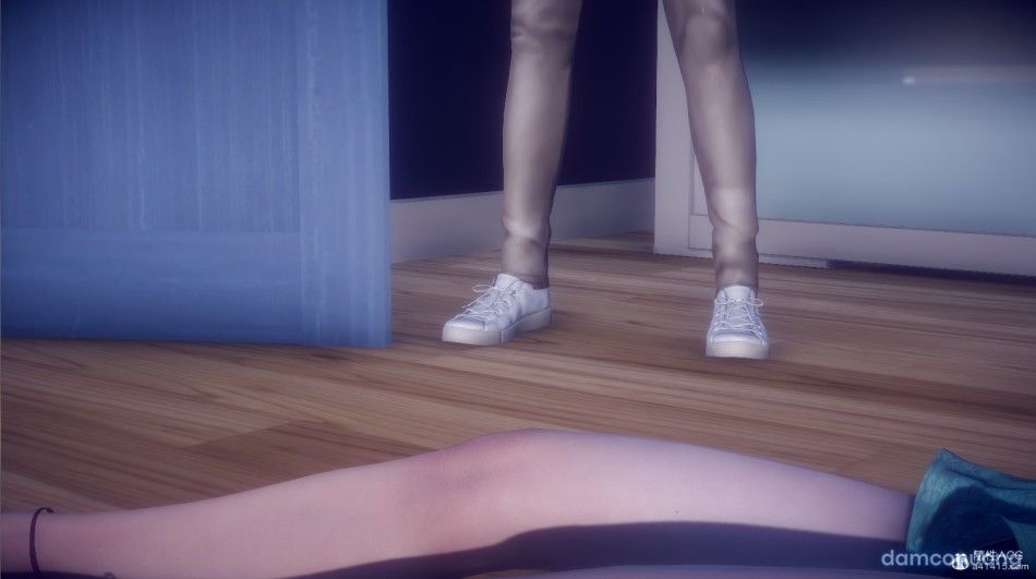 đọc truyện Tiểu Sử Trần Kiều An Chương 13 ảnh 11 tại Thiên Thai Truyện