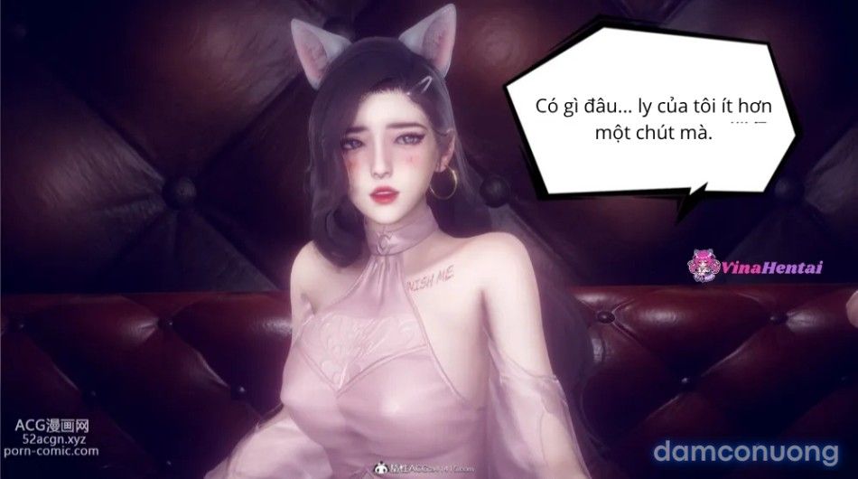 đọc truyện Tiểu Sử Trần Kiều An Chương 14 ảnh 21 tại Thiên Thai Truyện